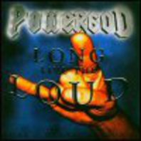 Long Live The Loud: That's Metal - Lesson II Mp3