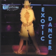 Exotic Dancer Mp3
