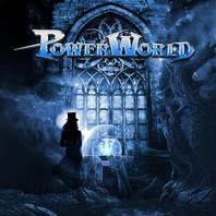 Powerworld Mp3