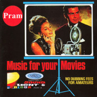 Music For Your Movies Mp3