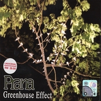 Greenhouse Effect Mp3