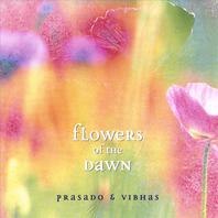 Flowers of the Dawn Mp3