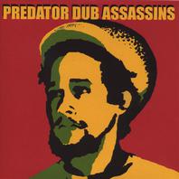 Predator Dub Assassins Mp3