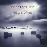 Mountains of Hope Mp3