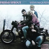 Steve McQueen (Expanded Edition) CD1 Mp3
