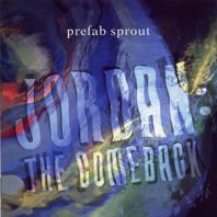 Jordan: The Comeback Mp3