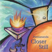 Closer Still Mp3