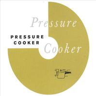 Pressure Cooker Mp3