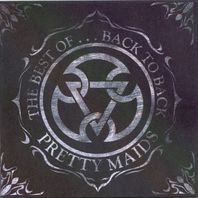 The Best Of...Back To Back Mp3