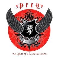 Knights Of The Revolution Mp3