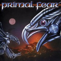 Primal Fear Mp3