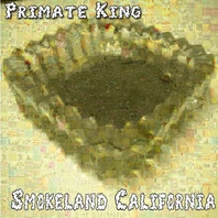 Smokeland California Mp3