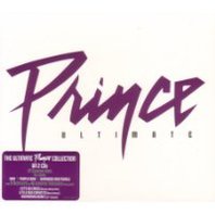 Ultimate Prince (Cd 1) Mp3
