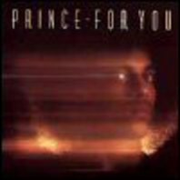 For You  (Vinyl) Mp3