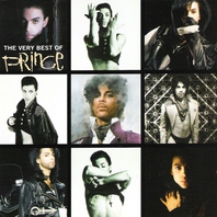 The Very Best Of Prince Mp3