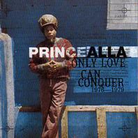 Only Love Can Conquer 1976 - 1979 Mp3
