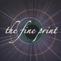 The Fine Print EP Mp3