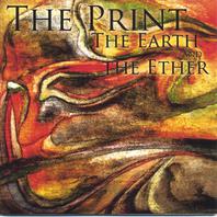 The Earth and The Ether Mp3