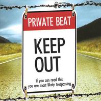 KEEP OUT Mp3