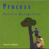 Pattern Recognition Mp3