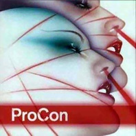 ProCon Mp3