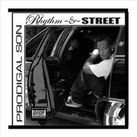Rhythm & Street Mp3