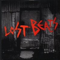 Lost Beats (EP) Mp3