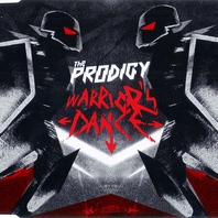Warrior's Dance (CDS) Mp3