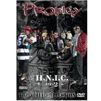 H.N.I.C. Part 2 The Video Collection Mp3