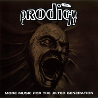 More Music For The Jilted Generation CD1 Mp3
