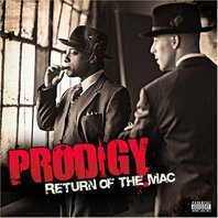 Return Of The Mac CD1 Mp3
