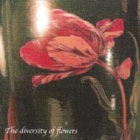 The diversity of flowers Mp3