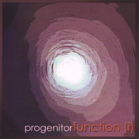 function (i) Mp3