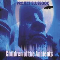Children of the Ancients Mp3