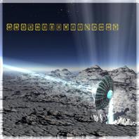 Project Moonbeam Mp3
