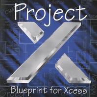 Blueprint For Xcess Mp3