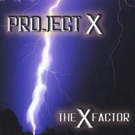 The X Factor Mp3