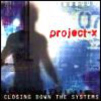 Closing Down The Systems Mp3