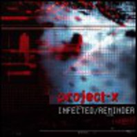 Infected / Reminder Mp3