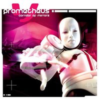Corridor of Mirrors Mp3