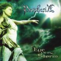 Eye oF the Storm Mp3