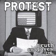 The Truth Enslaves Us Mp3
