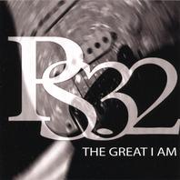 The Great I Am Mp3