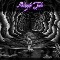 Midnight Tales Mp3