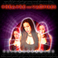 Theatre Des Vampires Mp3