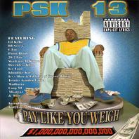 Pay Like You Weigh Mp3