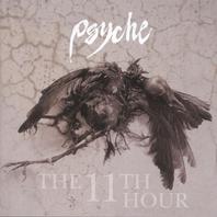 The 11th Hour Mp3