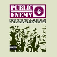 Power To The People And The Beats: Greatest Hits Mp3