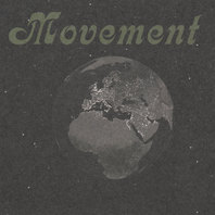 Movement Mp3