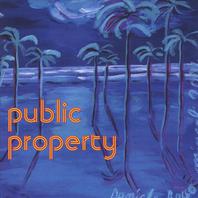 Public Property Mp3